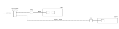 991934336_2.thumb.png.e83b8b606bc04812d23bf65585ed7f47.png