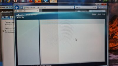 image.thumb.jpeg.c77e1e9b58a5b7e94456951465d557aa.jpeg