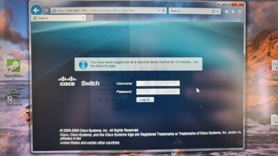 image.thumb.jpeg.d2a7139cca57f04961456cc7f345264f.jpeg