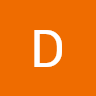 dsenyushkin.dev