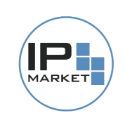 ip4market