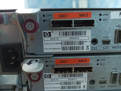 17c3a305-6d1c-4c26-9736-2ed3ba9bd07e.jpg