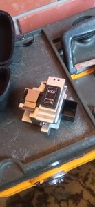 38bf77744615b58725bf5c2d1a223ee6b9b1a9fb.jpg