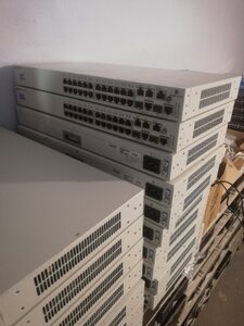 IMG_20230824_132647.jpg