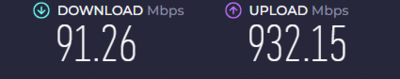 Screenshot_1.png