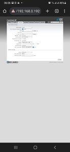 Screenshot_20230802-060636_Chrome.jpg