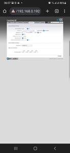 Screenshot_20230802-060733_Chrome.jpg