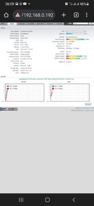 Screenshot_20230802-060915_Chrome.jpg