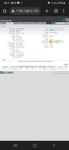 Screenshot_20230802-061132_Chrome.jpg