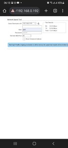 Screenshot_20230802-061359_Chrome.jpg
