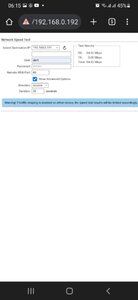 Screenshot_20230802-061540_Chrome.jpg
