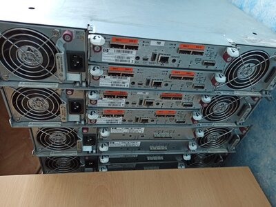 ea773dc0-2fcb-452c-9fa3-5ab78de89255.jpg