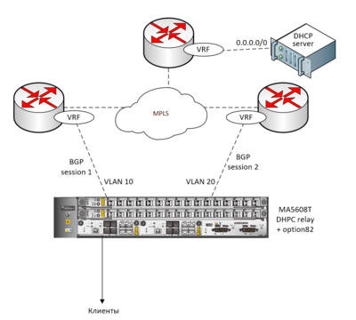 image.thumb.png.bb4007ec76b98761590bb225964238af.png