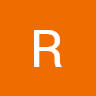 Raselbd