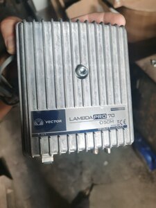 Lambda 70 Pro.jpg