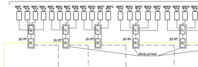 image.thumb.png.e329b7f51e49403c02f8fee7836d9a03.png