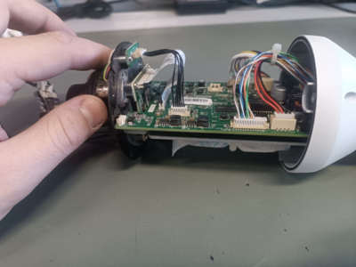 image.thumb.png.e71426df08d35f6d6585a1ac7056b23f.png