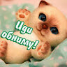 Vadik_94942