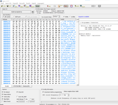 Снимок экрана 2023-10-06 103544.png