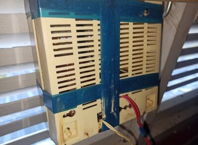 IMG_20231023_235826.jpg