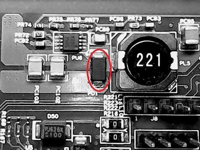 Nuvoton1-PD1.jpg