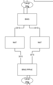 image.thumb.png.44c6e3b42b5cfca9e8051fe2d1d684db.png