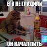 Cooleer122