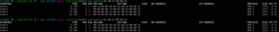 Screenshot_20231113_155453.png