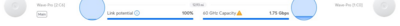 ebeb2108-c5ed-4722-8fea-be995d408f5e.png