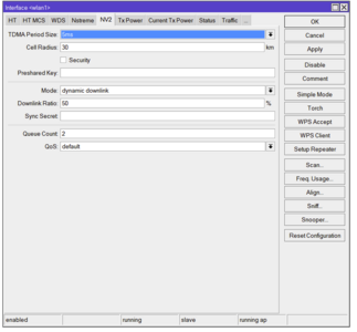 image.thumb.png.307df3c525e218be879cc770e41ecbc6.png