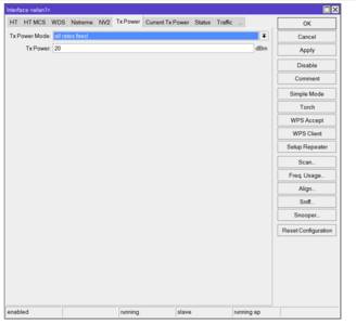 image.thumb.png.47c73cd91ff9551da608075cb630d3af.png
