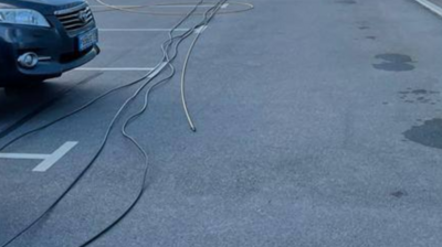 image.thumb.png.4c357f7e280b0f2965f707a40675c9ac.png