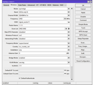 image.thumb.png.f06b011d9f8d014fa5460f4d67bb1495.png