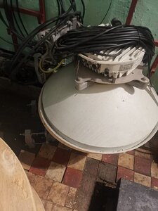 IMG_20231204_123347.jpg