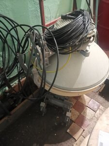 IMG_20231204_123355.jpg