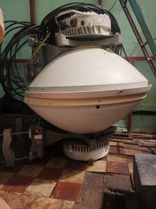 IMG_20231204_123404.jpg