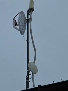 WhatsApp Image 2024-01-08 at 23.34.32.jpeg