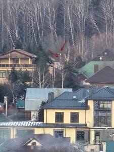 WhatsApp Image 2024-01-08 at 23.34.31 (2).jpeg