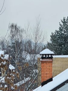 WhatsApp Image 2024-01-08 at 23.34.30.jpeg