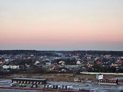 WhatsApp Image 2024-01-08 at 23.34.31 (1).jpeg