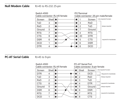 Снимок экрана_2024-01-24_13-05-13.png