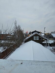 WhatsApp Image 2024-01-08 at 23.34.31.jpeg