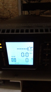 image.thumb.png.ef8c8a365cb86a75c520f79ba02fdaeb.png