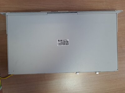 2024-02-06 12.45.49.jpg