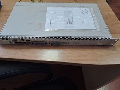 2024-02-06 12.46.17.jpg