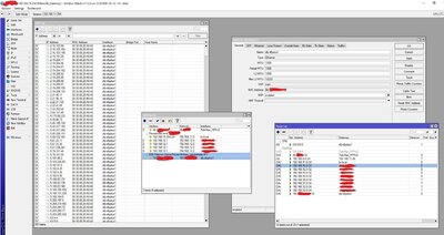 Снимок экрана 2024-02-15 183028.jpg