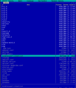 image.thumb.png.70aa3f7911dfddfe8b6623da240f0b82.png