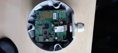 20240315_135859.jpg