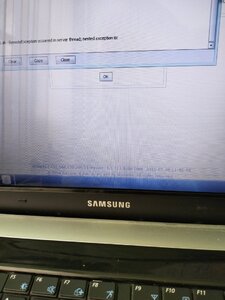 WhatsApp Image 2024-03-28 at 16.10.42 (1).jpeg