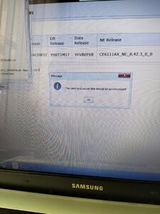 WhatsApp Image 2024-03-28 at 16.10.43 (1).jpeg